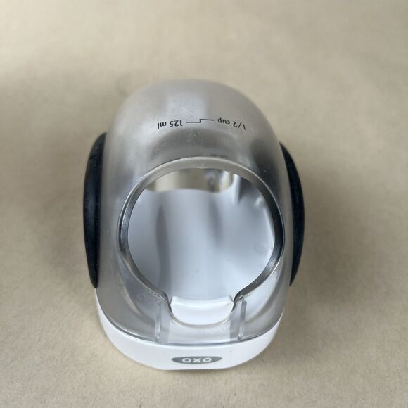 OXO Good Grips Corn‎ Stripper GUC - Picture 5 of 5